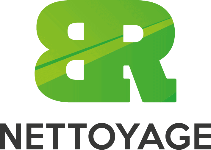 BR Nettoyage